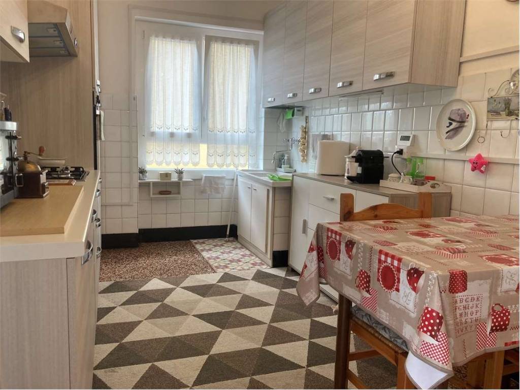 Appartamento a Calizzano in Via XXV Aprile - Foto 4