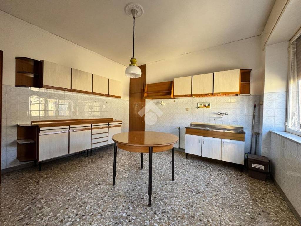 Appartamento a Tuscania in Via Anguillara, 5 - Foto 5