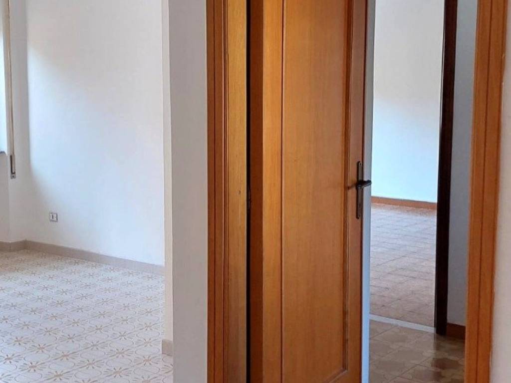 Appartamento a Cagliari in Via dell'Abbondanza, 19 - Foto 4