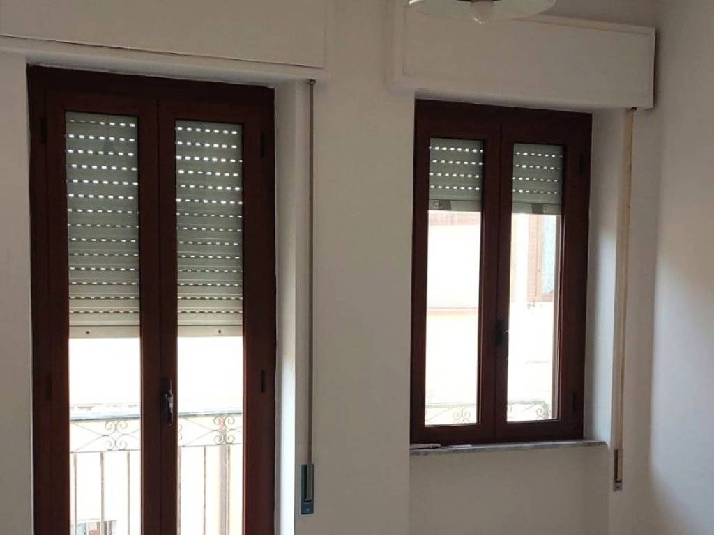 Appartamento a Cagliari in Via dell'Abbondanza, 19 - Foto 5