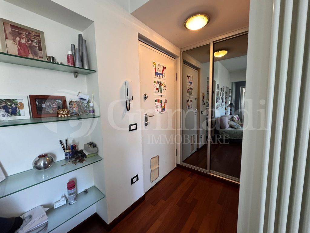 Appartamento a Jesi in Via San Francesco - Foto 2