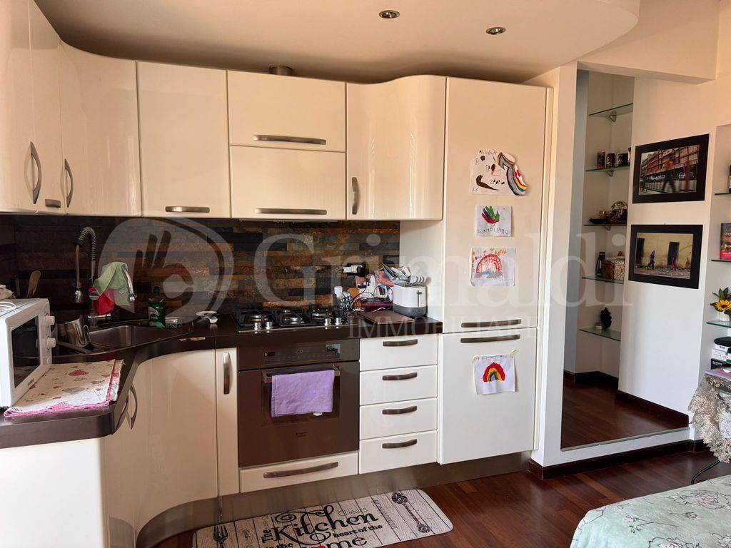 Appartamento a Jesi in Via San Francesco - Foto 3