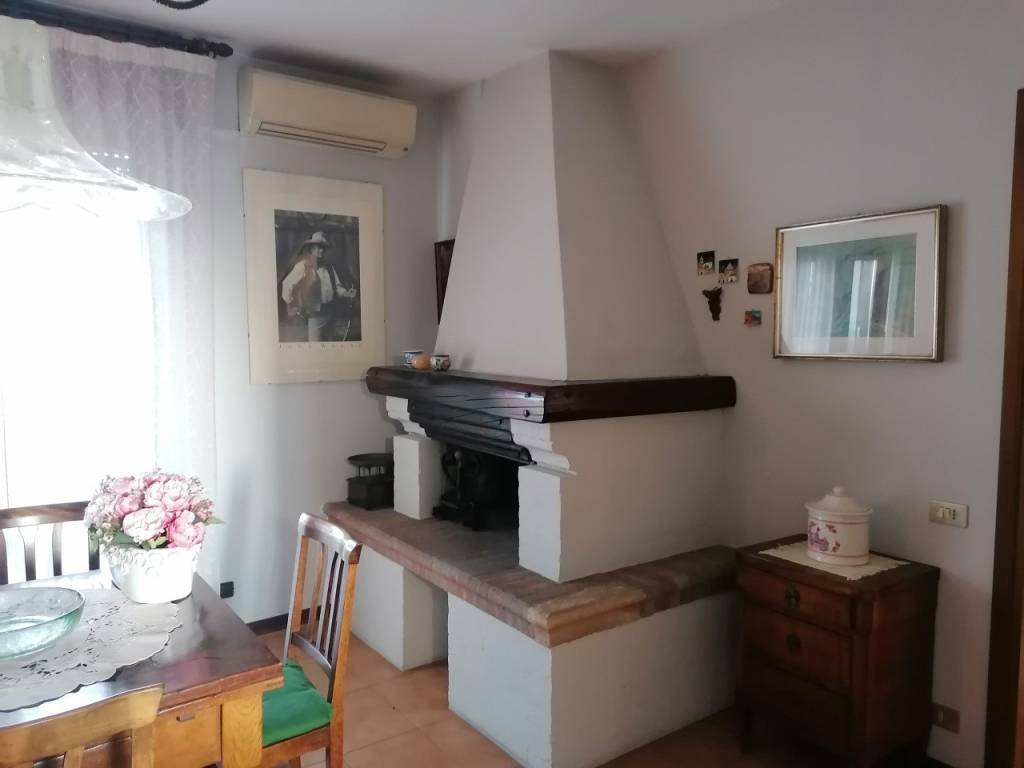 Appartamento a Cadoneghe in Via Gramsci - Foto 3