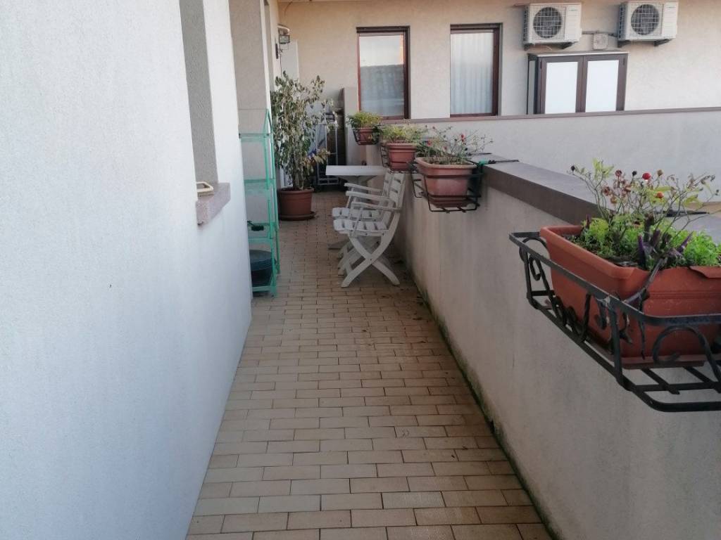 Appartamento a Cadoneghe in Via Gramsci - Foto 4