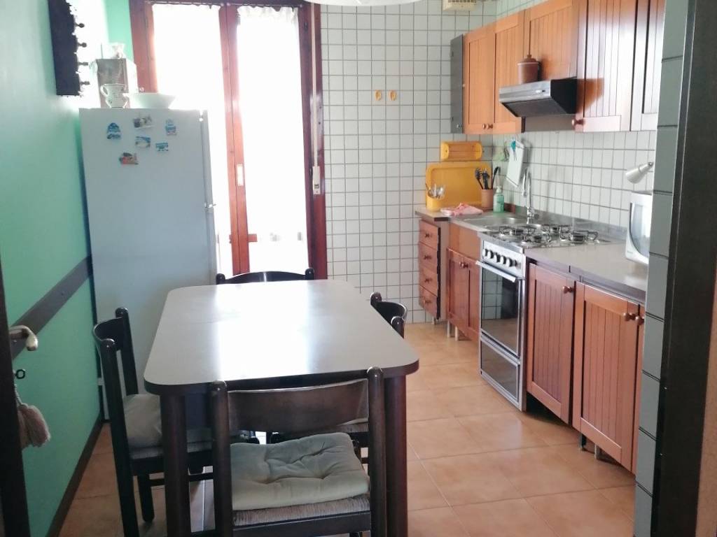 Appartamento a Cadoneghe in Via Gramsci - Foto 5