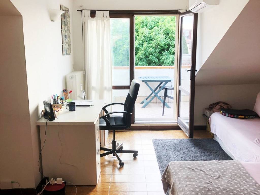 Appartamento a Padova in Via Campagnola - Foto 2