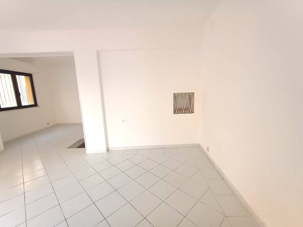 Immobile a Fano in Via Nolfi - Foto 3