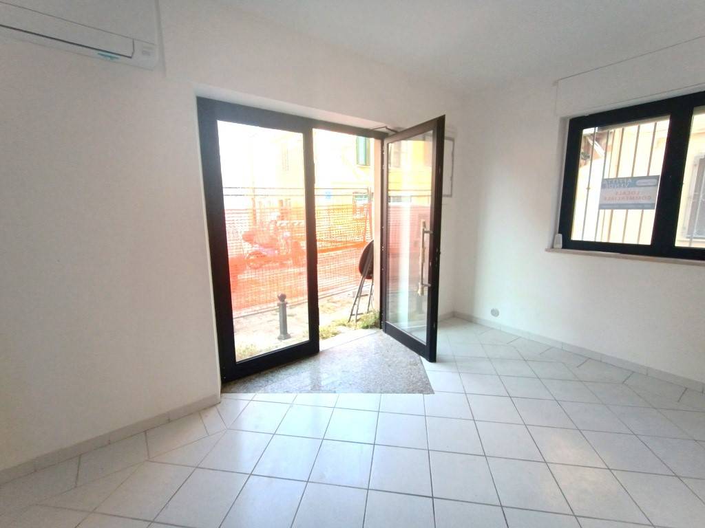 Immobile a Fano in Via Nolfi - Foto 4