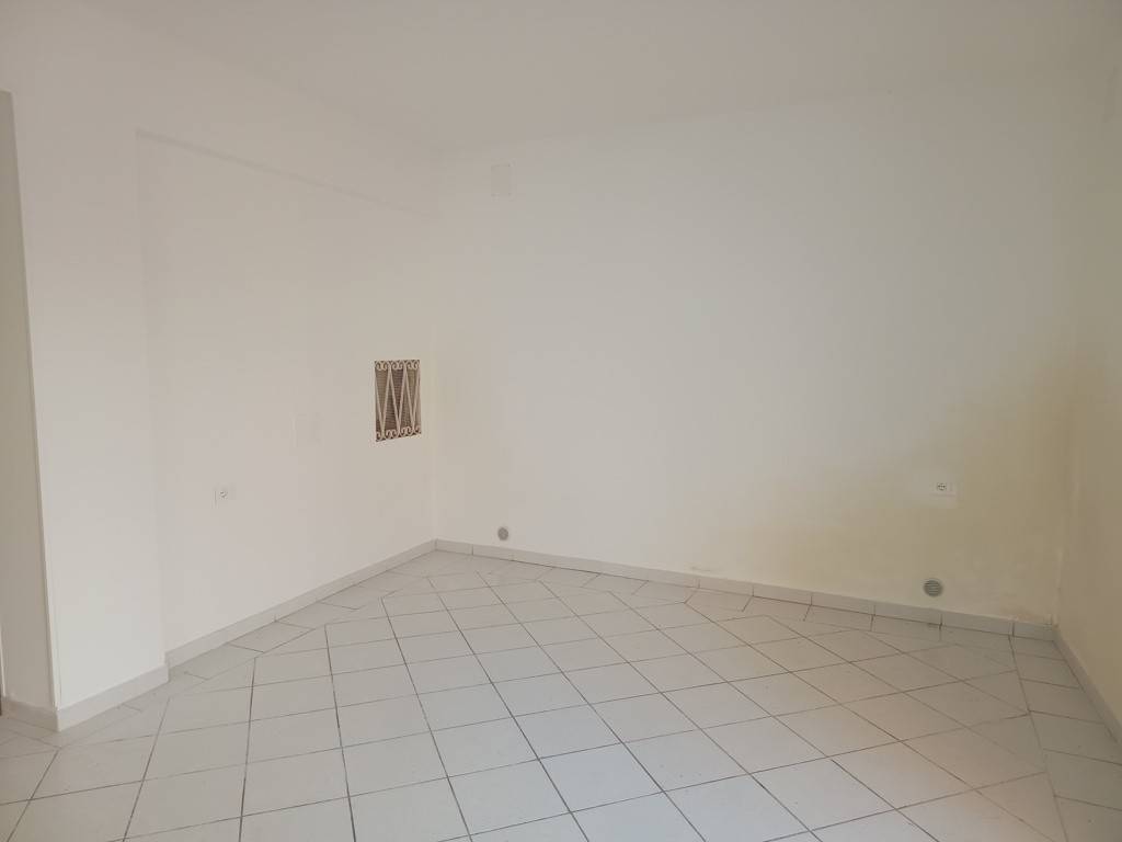 Immobile a Fano in Via Nolfi - Foto 5