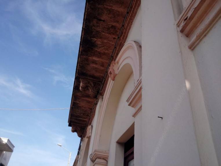 Appartamento a Alessano in Via Nazionale, 17 - Foto 2