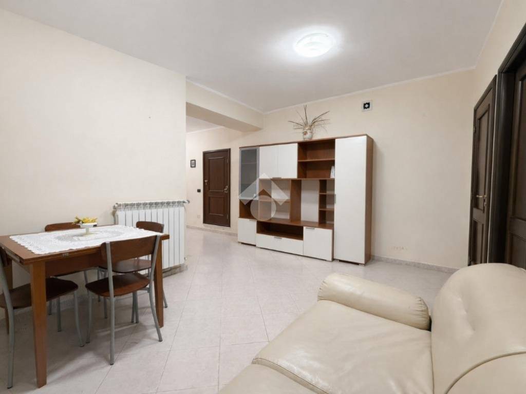 Appartamento a San giovanni rotondo in Via san donato, 56 - Foto 2