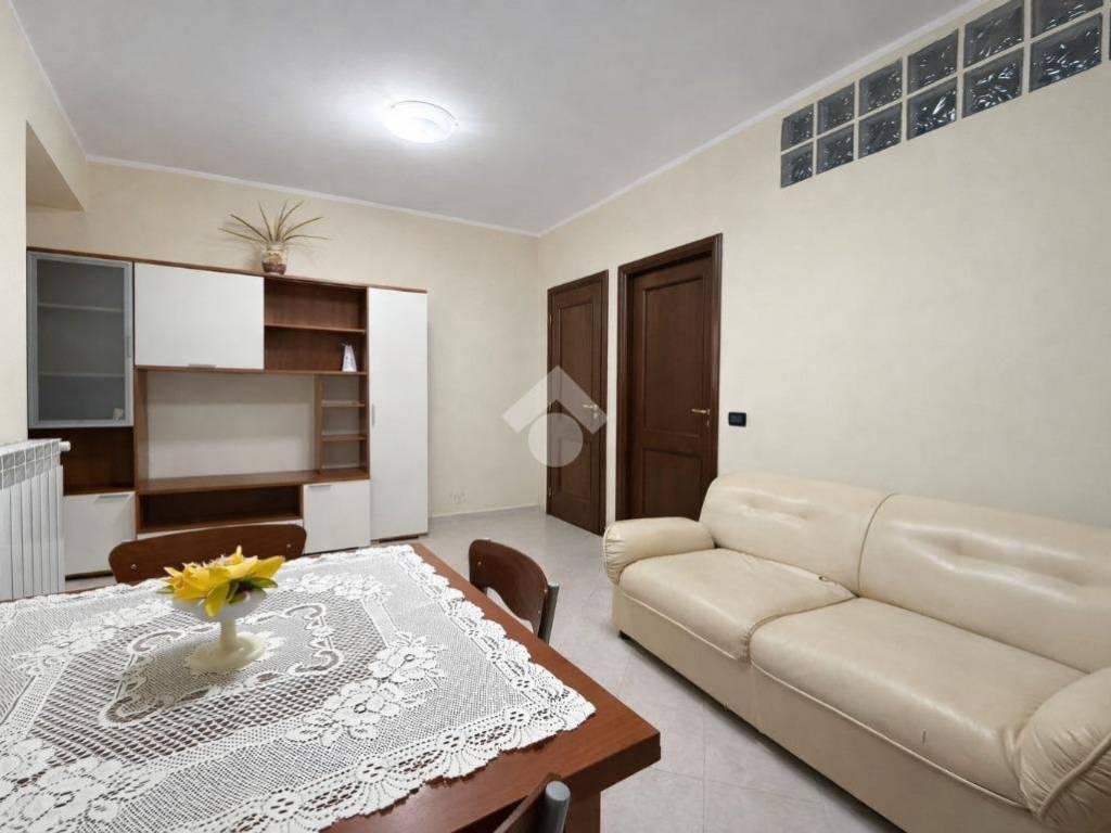 Appartamento a San giovanni rotondo in Via san donato, 56 - Foto 3