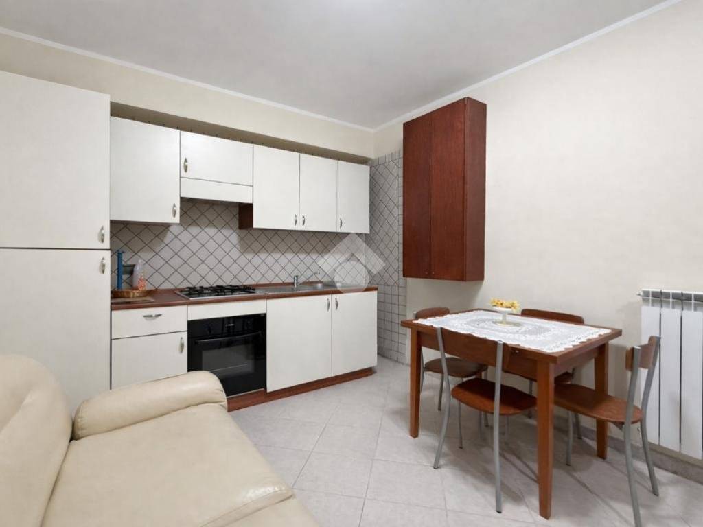 Appartamento a San giovanni rotondo in Via san donato, 56 - Foto 4