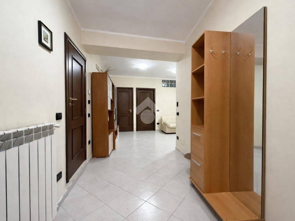 Appartamento a San giovanni rotondo in Via san donato, 56 - Foto 5