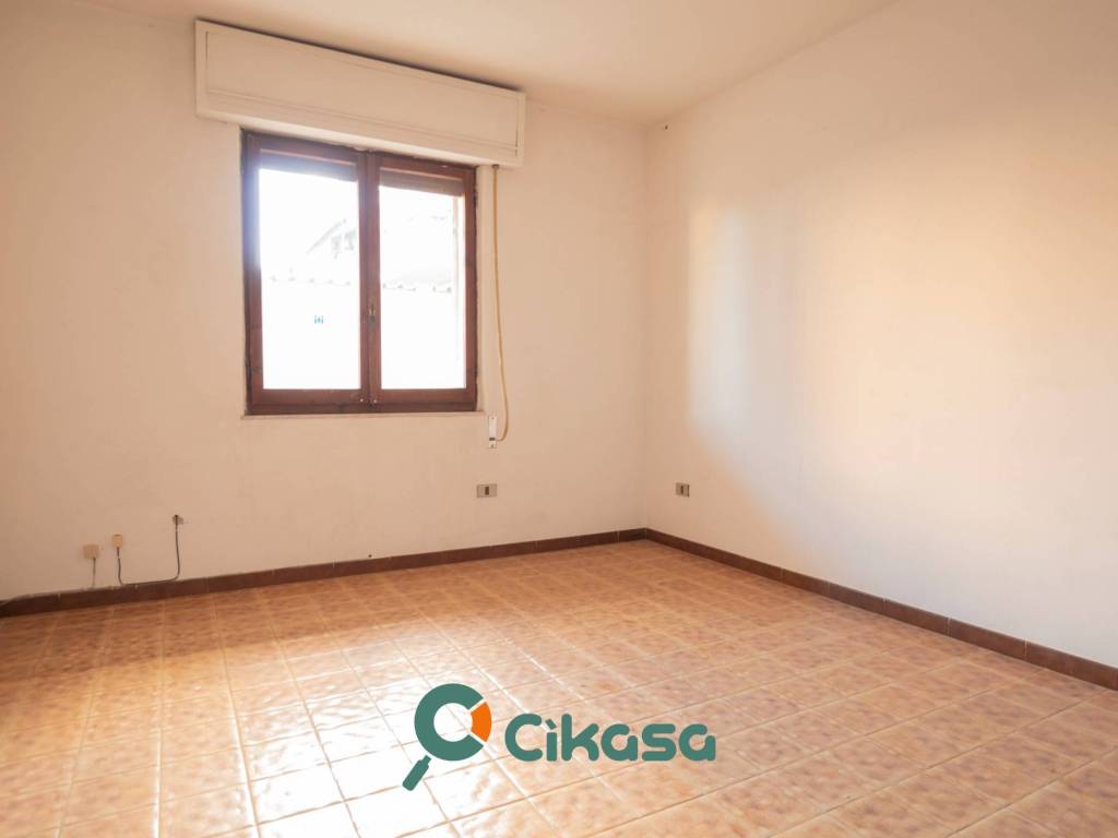 Appartamento a Assemini in Via Po - Foto 3