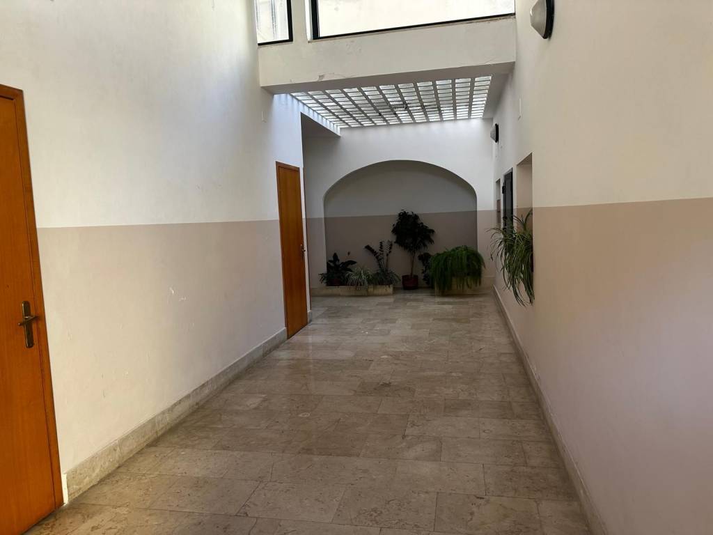 Appartamento a Catanzaro in Via Raffaele Piccoli - Foto 2