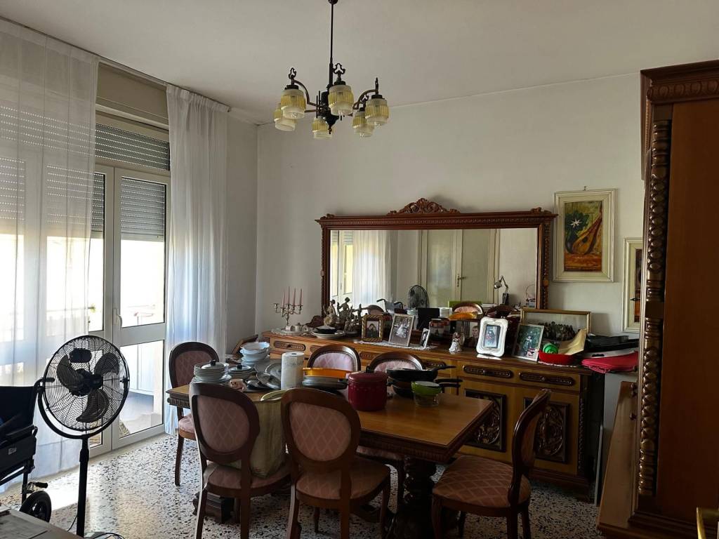 Appartamento a Catanzaro in Via Raffaele Piccoli - Foto 3