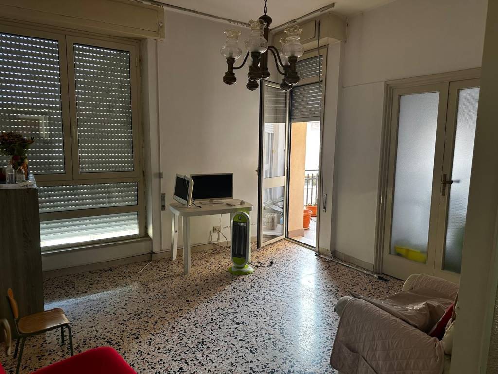 Appartamento a Catanzaro in Via Raffaele Piccoli - Foto 5