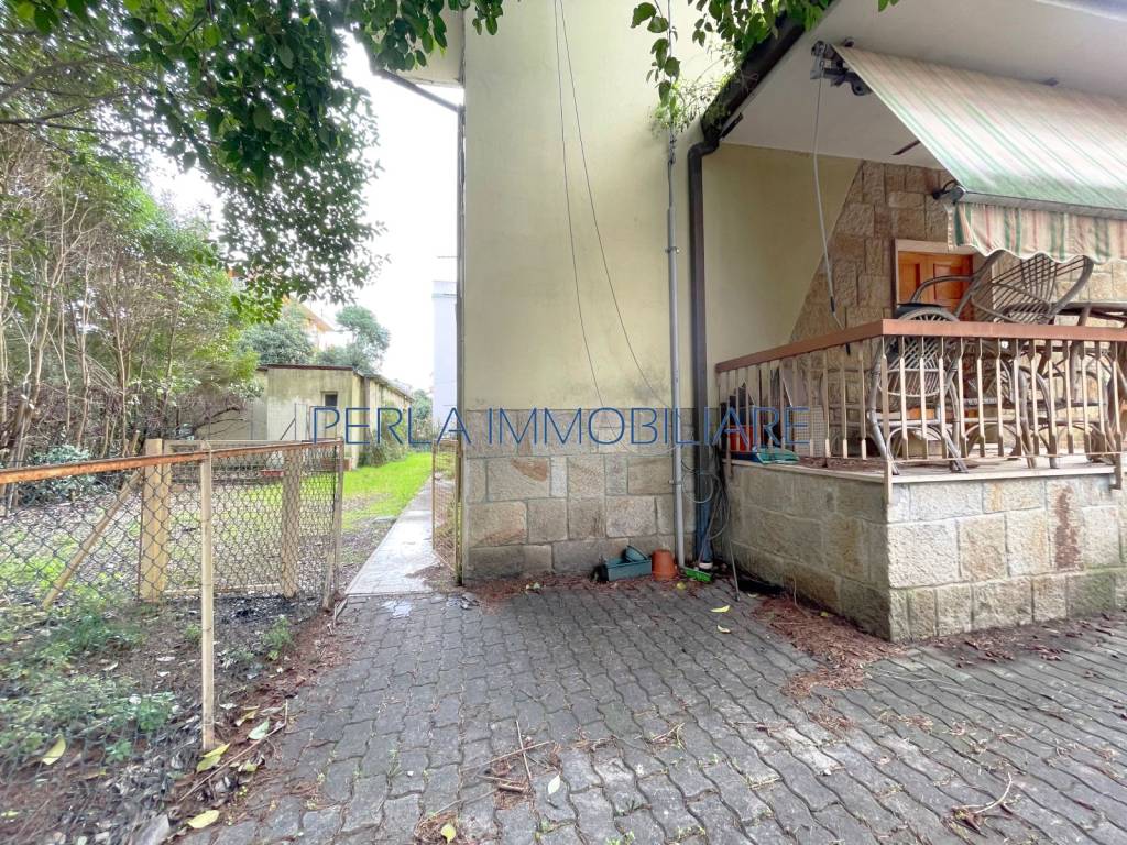 Villa a Grosseto in Via Puglie - Foto 4