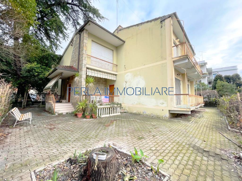 Villa a Grosseto in Via Puglie - Foto 5