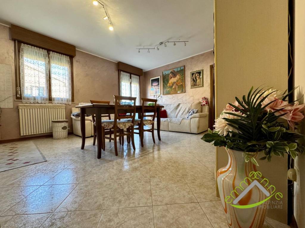 Appartamento a Dolo in Via Giorgione - Foto 2