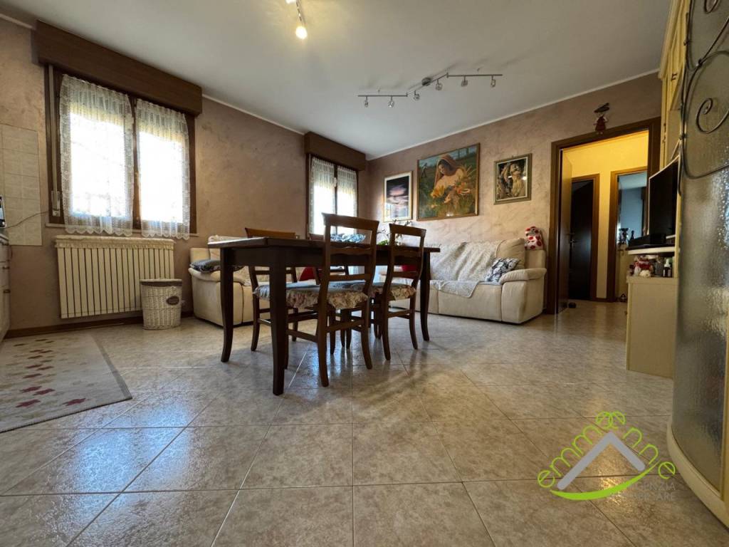 Appartamento a Dolo in Via Giorgione - Foto 3