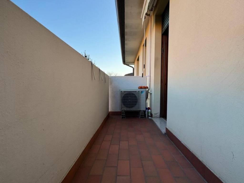 Appartamento a Dolo in Via Giorgione - Foto 5