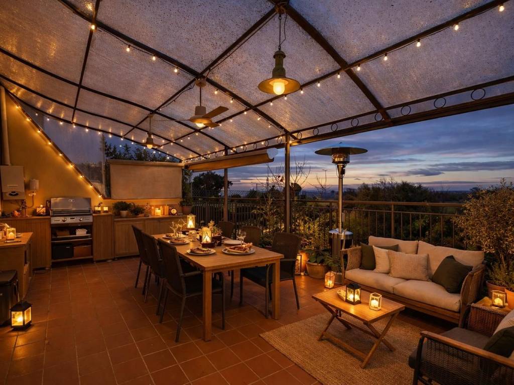 Appartamento a Grosseto - Foto 2