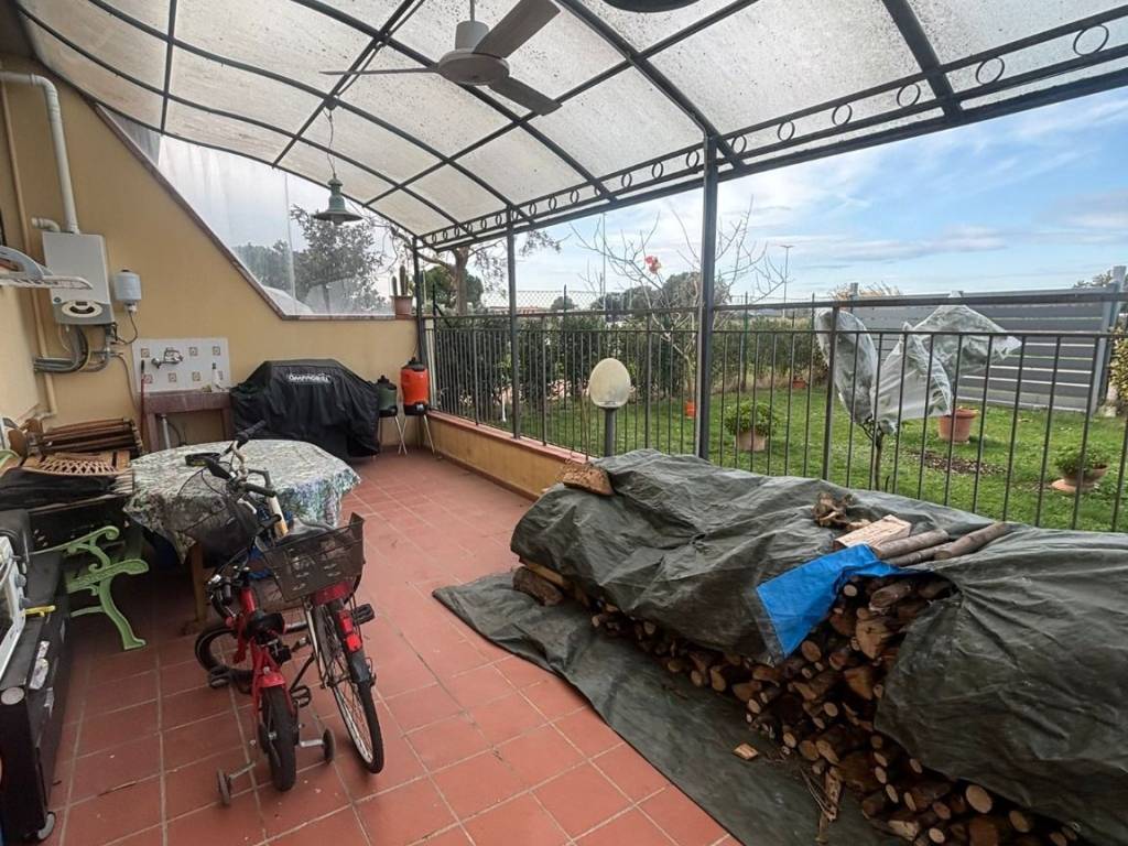 Appartamento a Grosseto - Foto 3