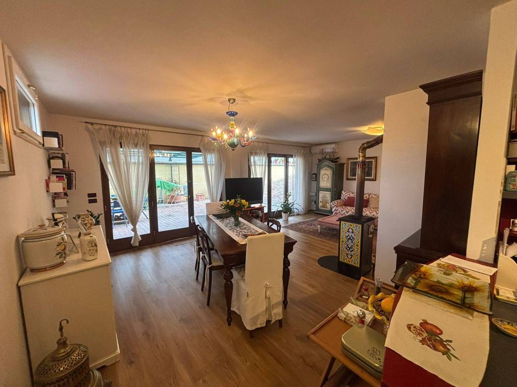 Appartamento a Grosseto - Foto 4