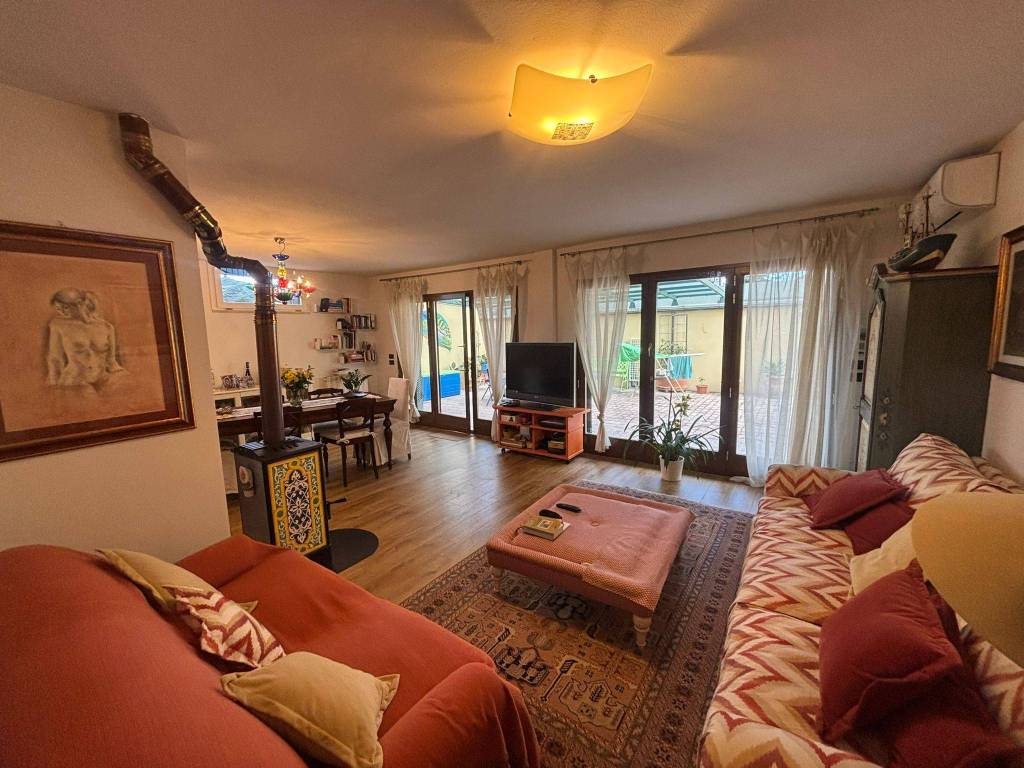 Appartamento a Grosseto - Foto 5