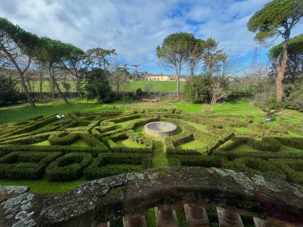 Villa a San lazzaro di savena in Via Carlo Jussi - Foto 2