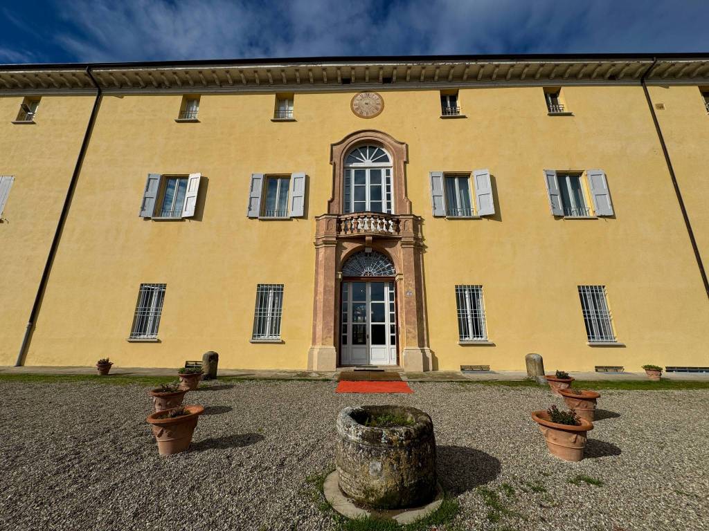 Villa a San lazzaro di savena in Via Carlo Jussi - Foto 3