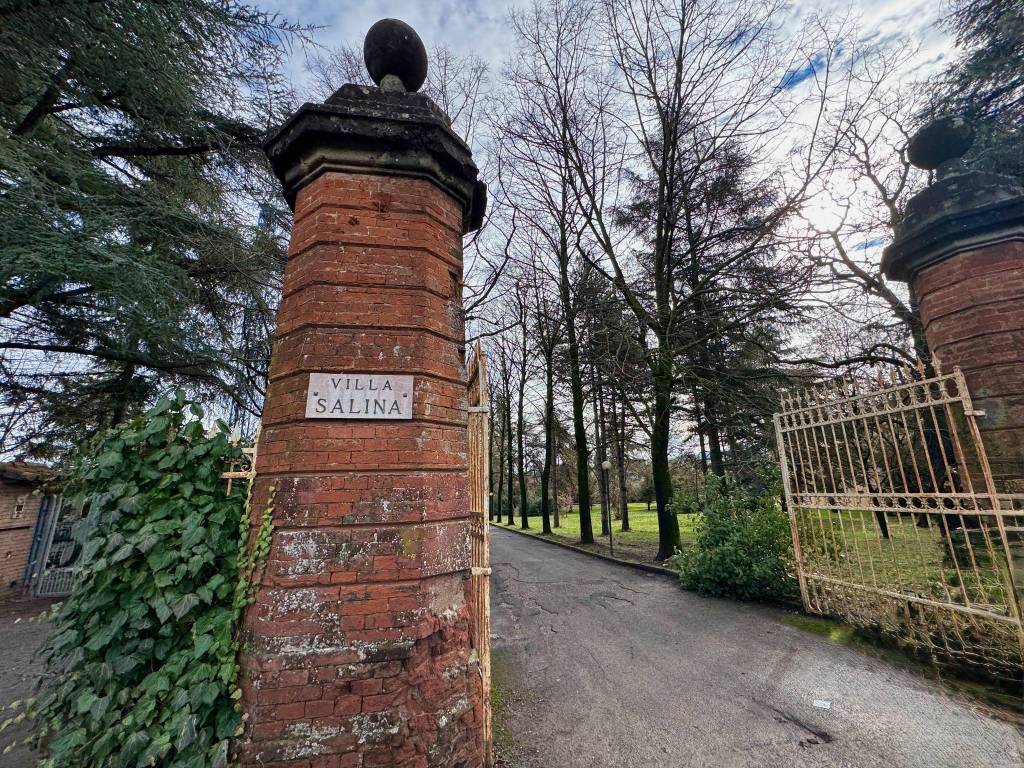 Villa a San lazzaro di savena in Via Carlo Jussi - Foto 4