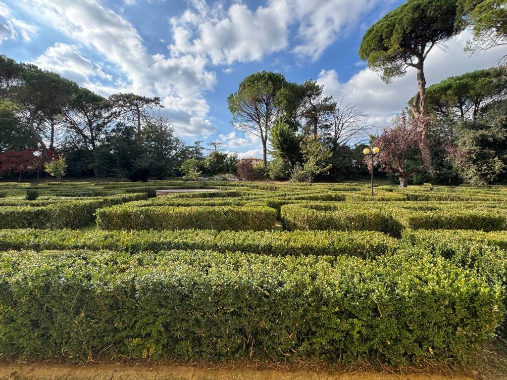 Villa a San lazzaro di savena in Via Carlo Jussi - Foto 5