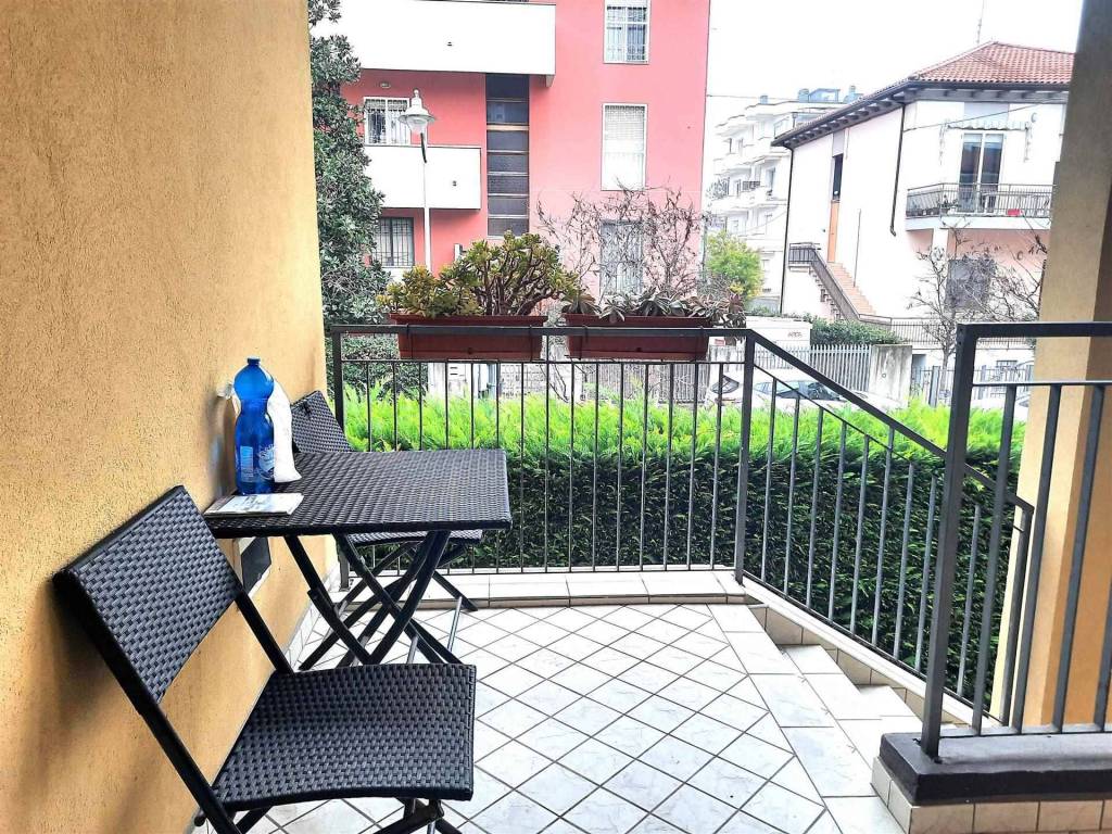 Appartamento a Rimini - Foto 2