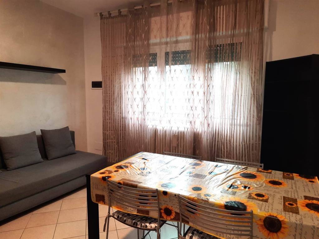 Appartamento a Rimini - Foto 3