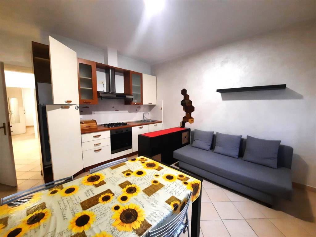 Appartamento a Rimini - Foto 4