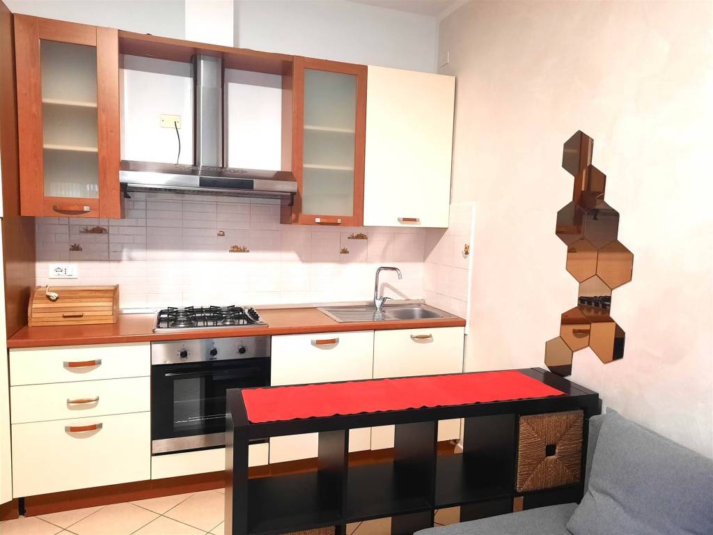 Appartamento a Rimini - Foto 5