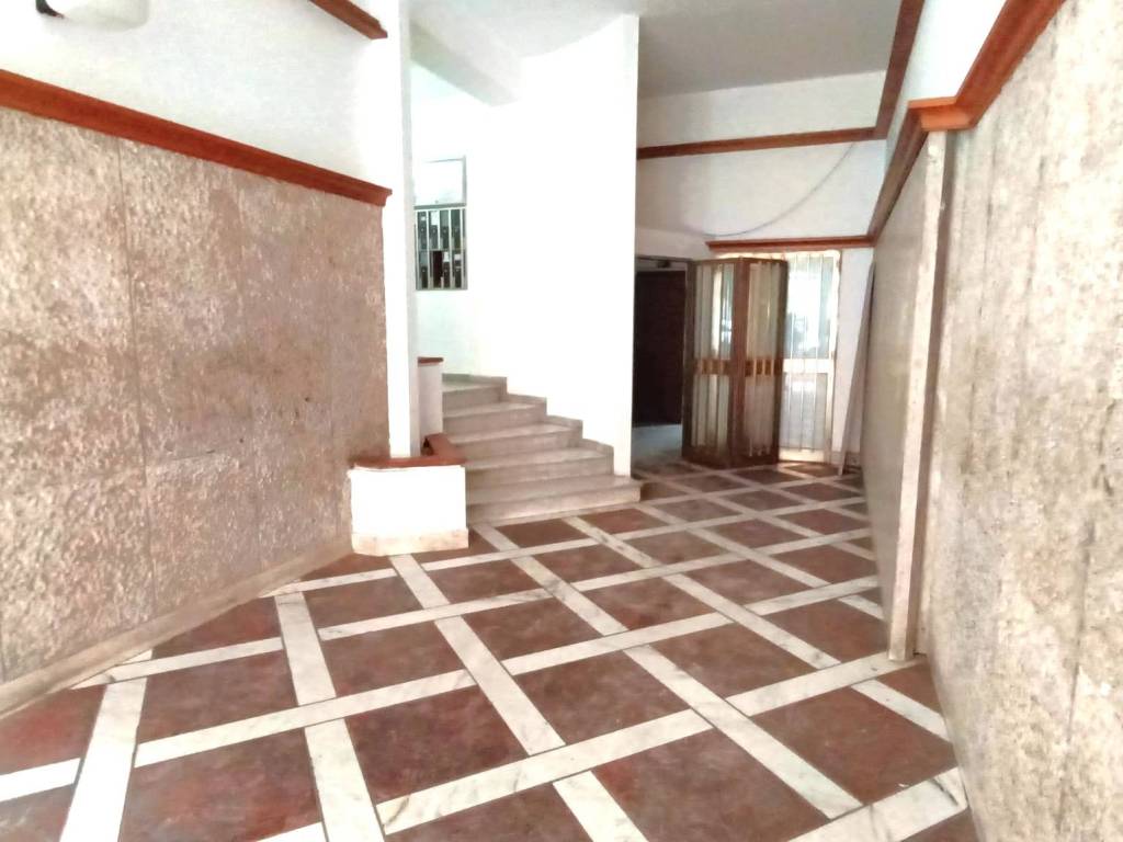 Immobile a Catanzaro in Corso Giuseppe Mazzini, 74 - Foto 5