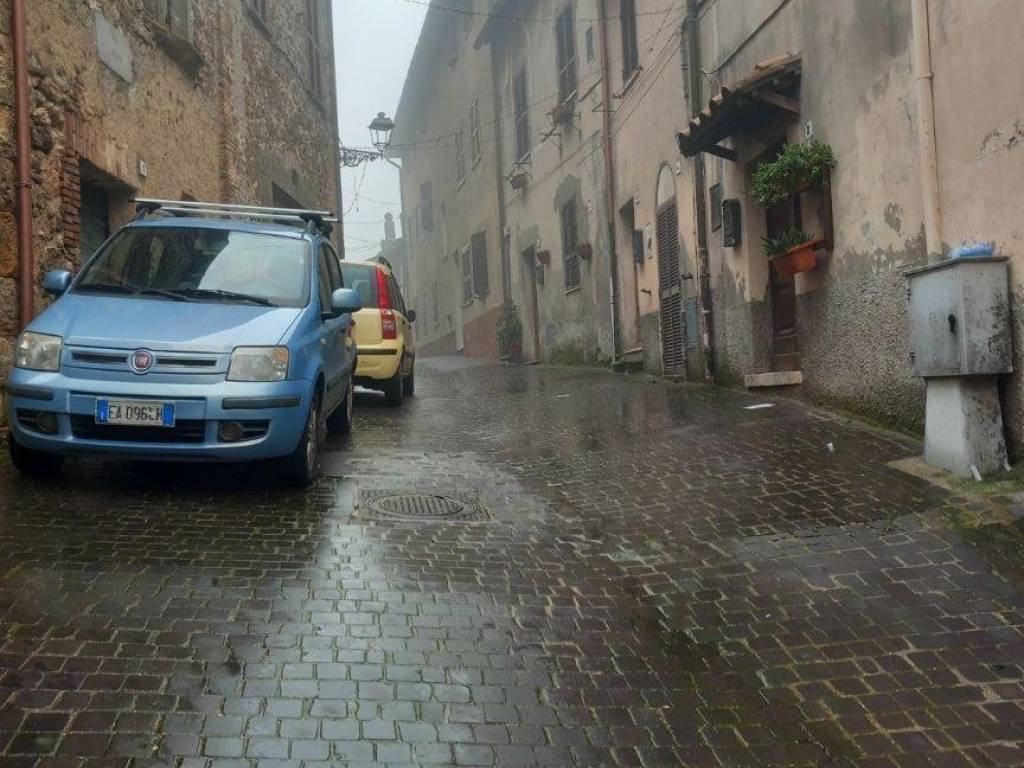 Appartamento a Tolfa in Via Bonizi - Foto 2