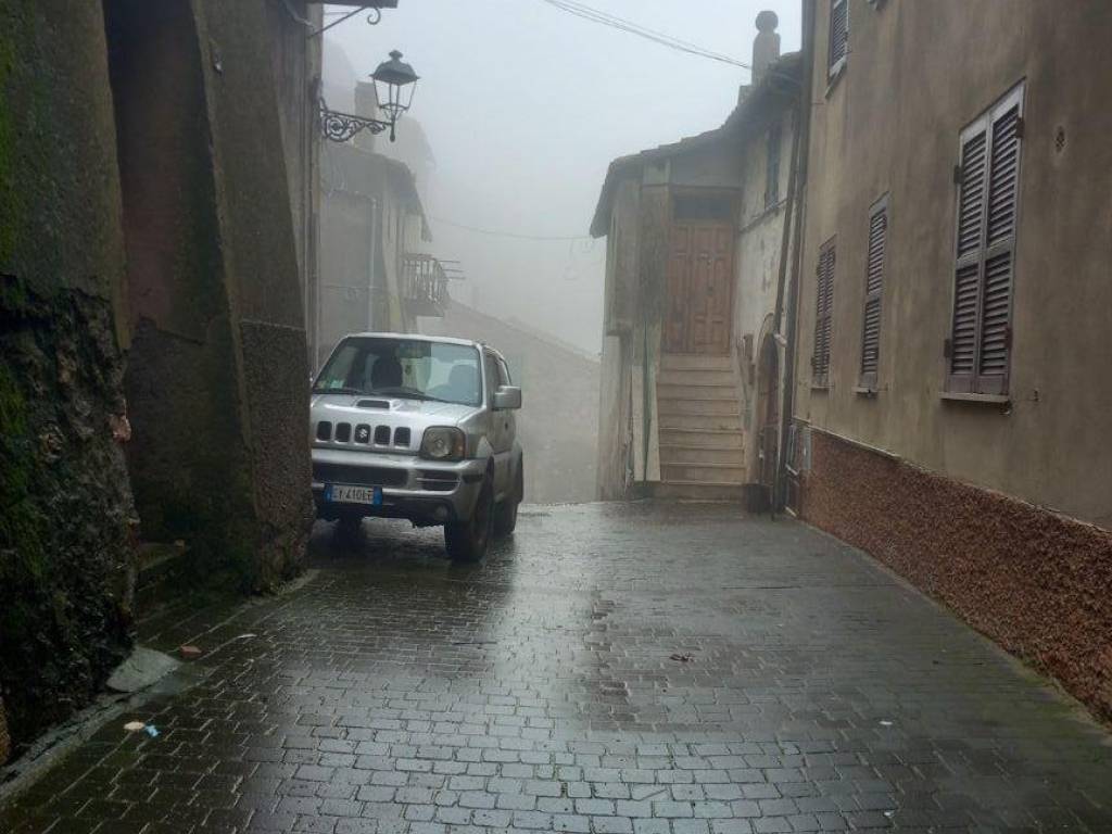 Appartamento a Tolfa in Via Bonizi - Foto 4