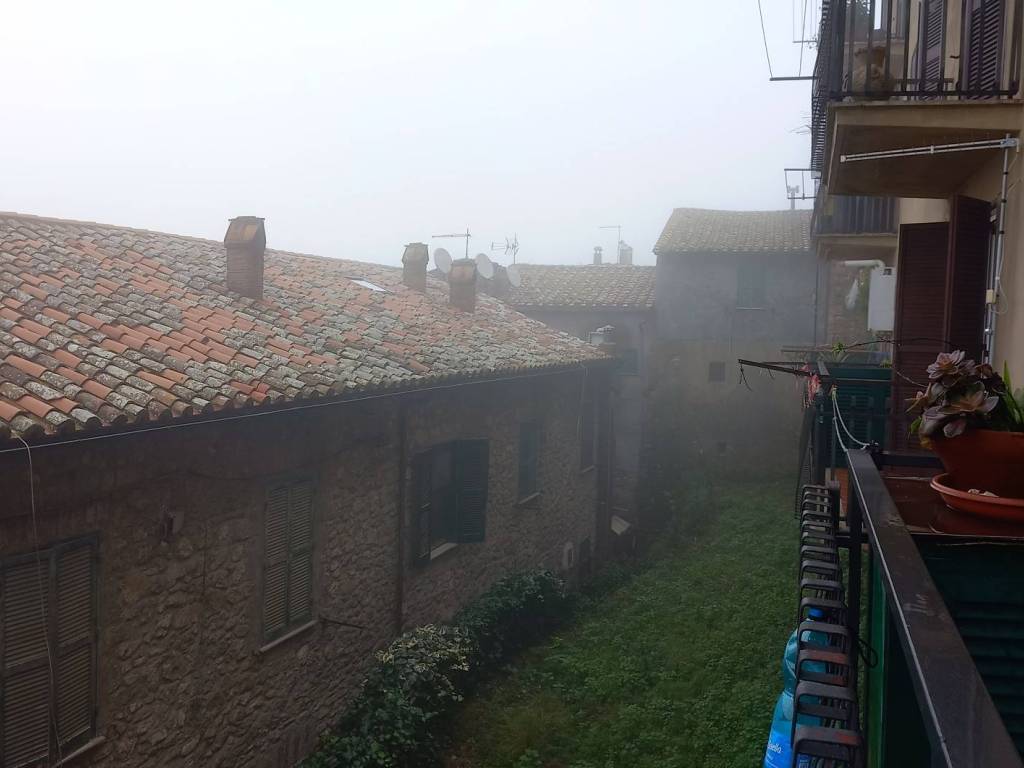 Appartamento a Tolfa in Via Bonizi - Foto 5