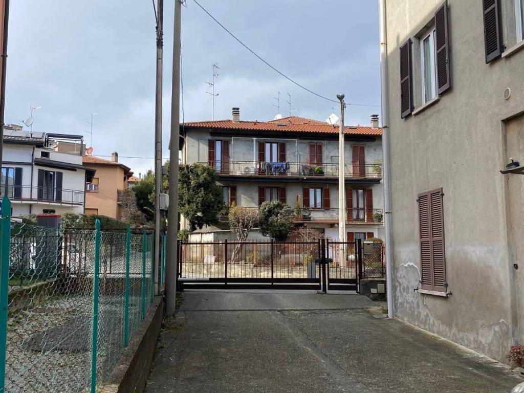 Villa a Cantù - Foto 2