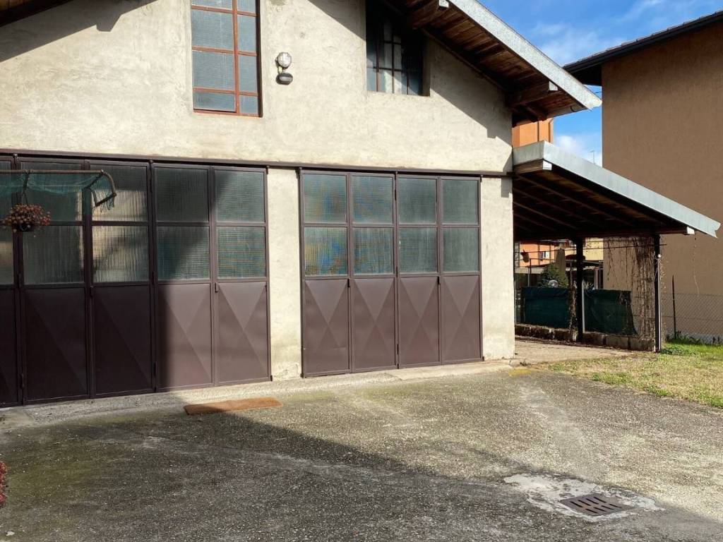 Villa a Cantù - Foto 5