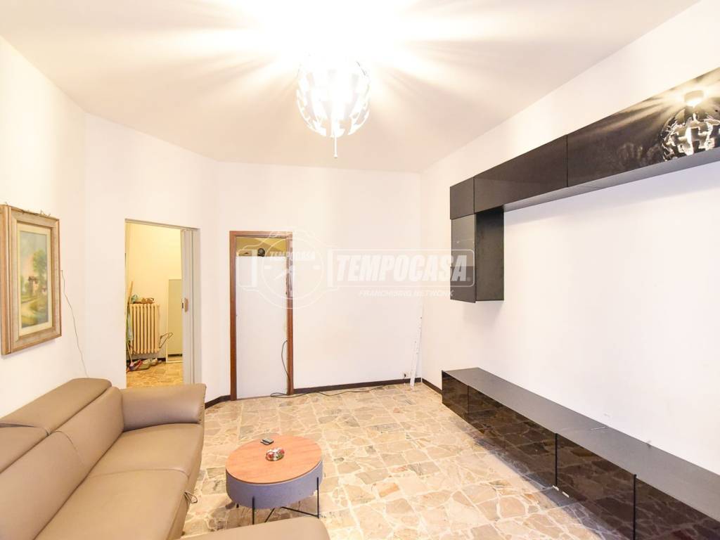 Appartamento a Tavernerio in Via Roma 39 - Foto 5