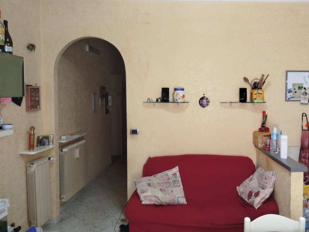 Appartamento a Guidonia montecelio in Via Bari, 53 - Foto 2
