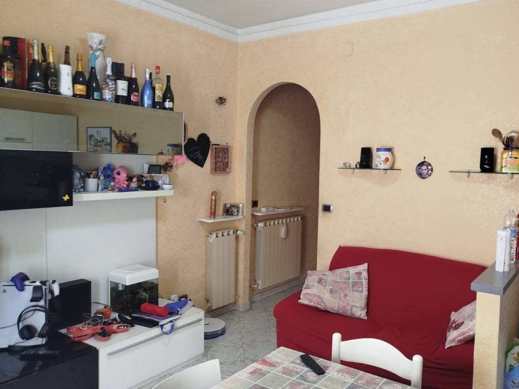 Appartamento a Guidonia montecelio in Via Bari, 53 - Foto 3