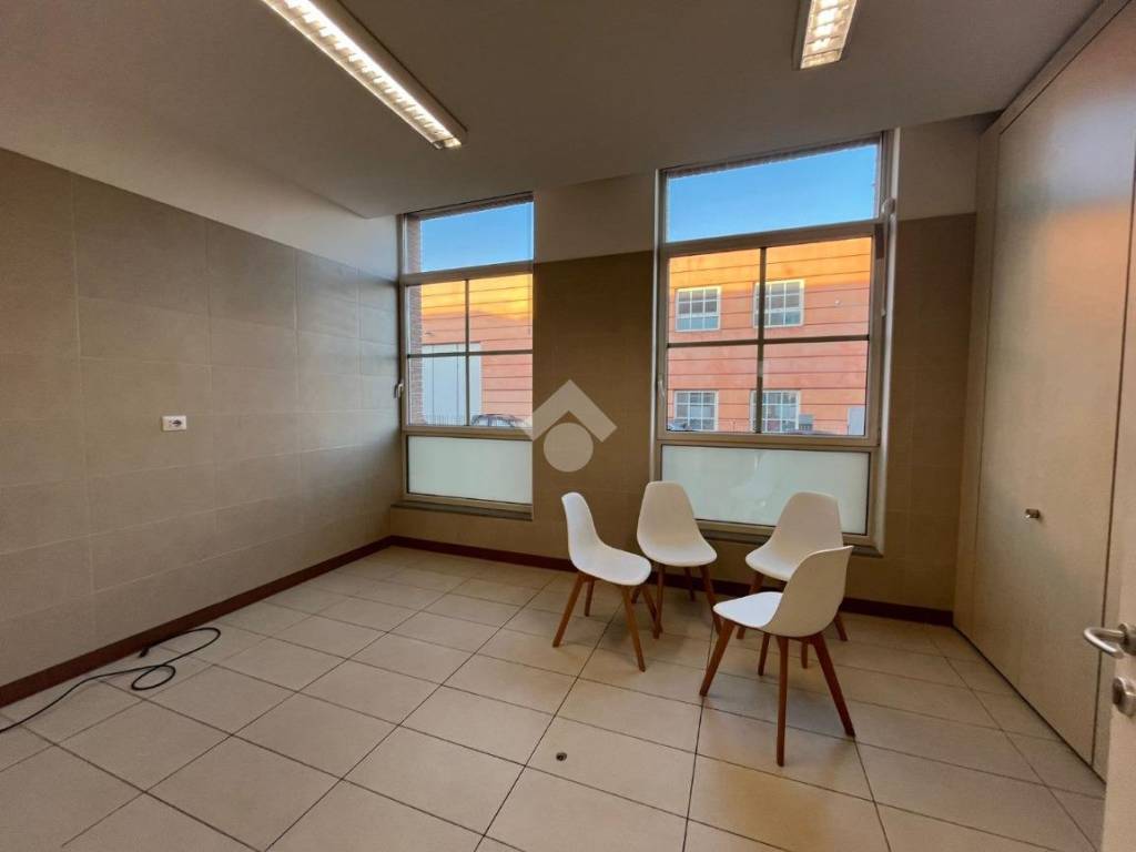 Immobile a Parma in PIAZZA MEUCCIO RUINI - Foto 3