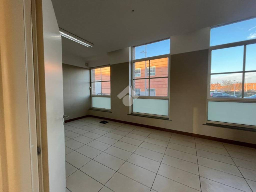 Immobile a Parma in PIAZZA MEUCCIO RUINI - Foto 4